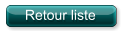 Retour liste